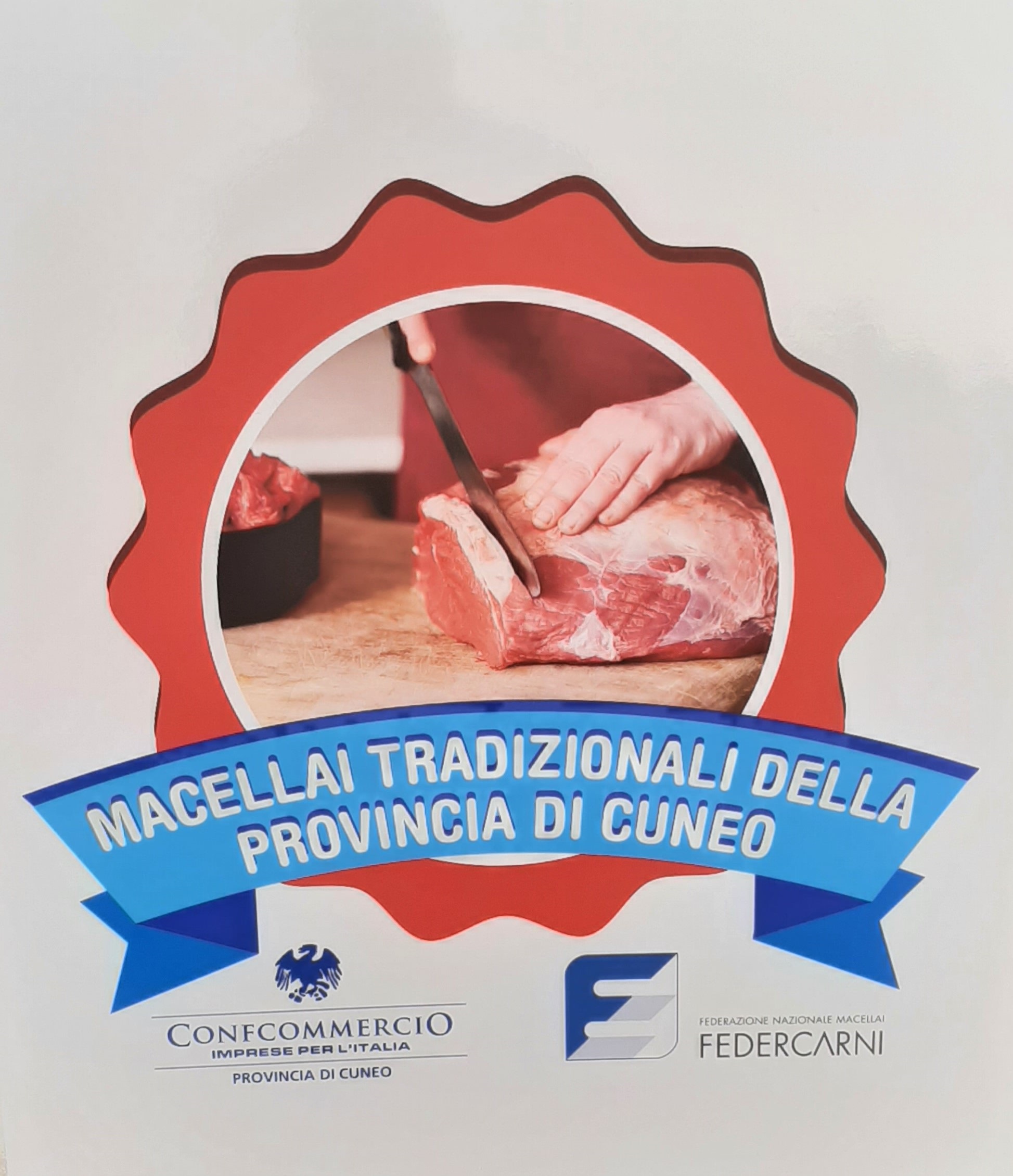 Vercellone Macelleria