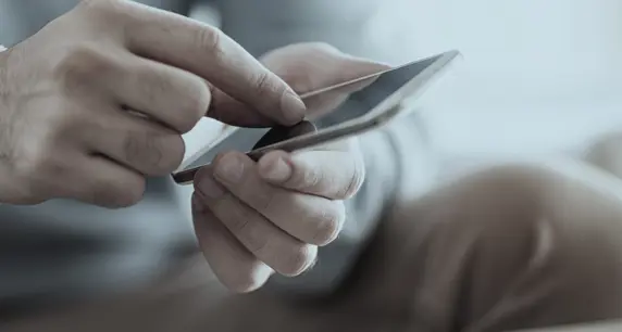banca digitale
