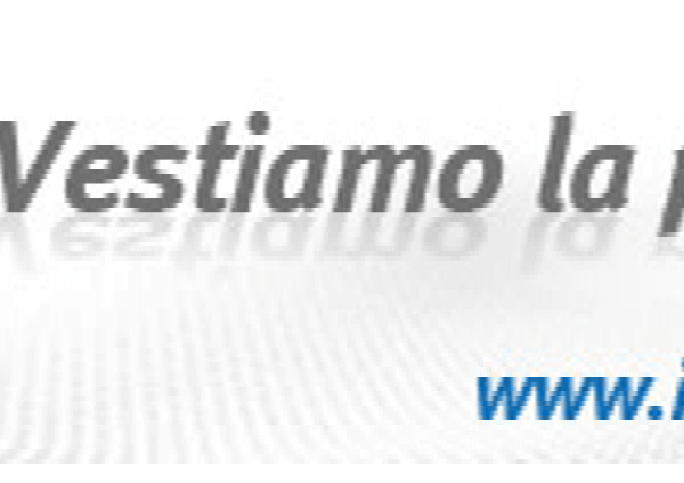 IL PODIO