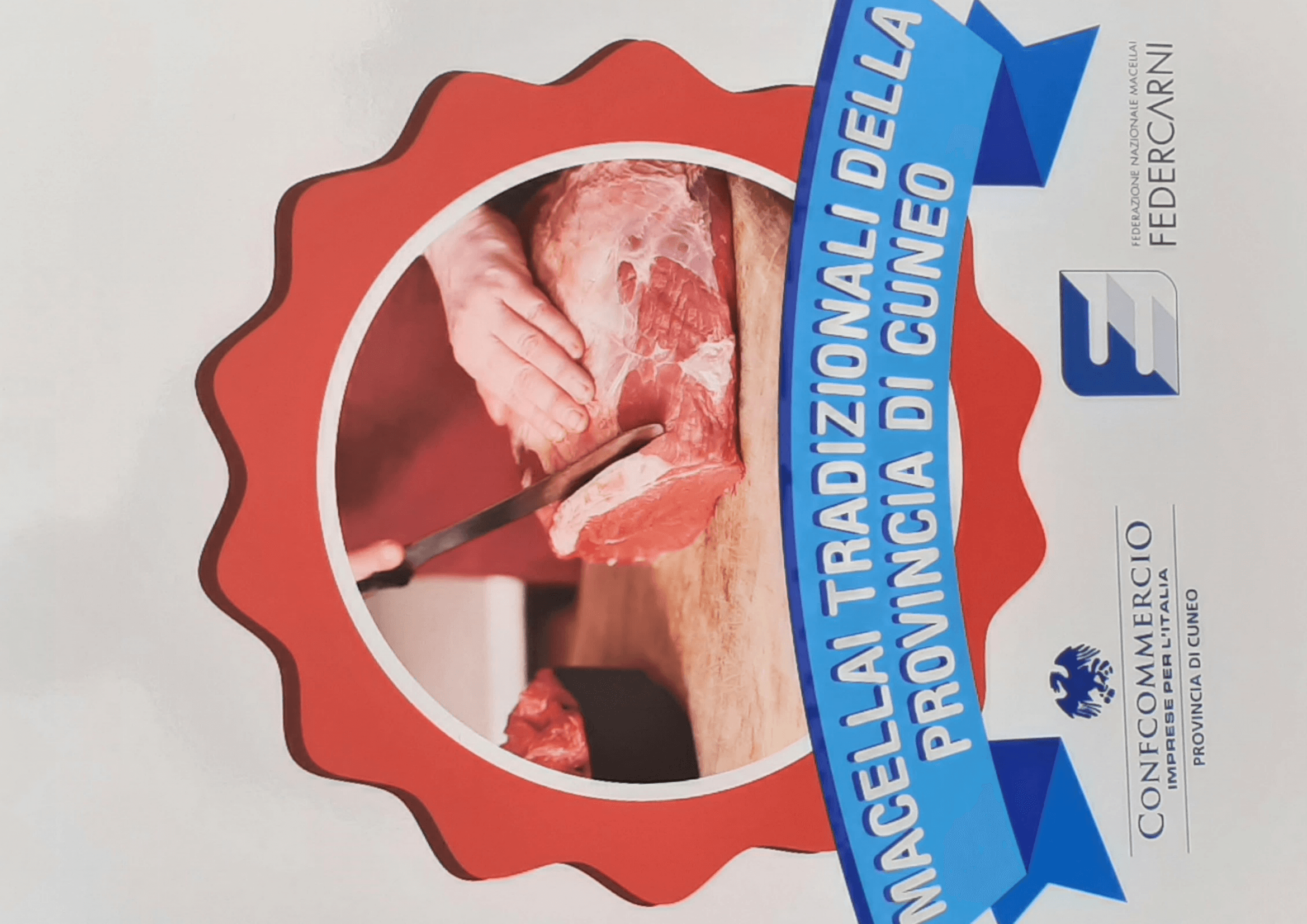 MACELLERIA VERCELLONE