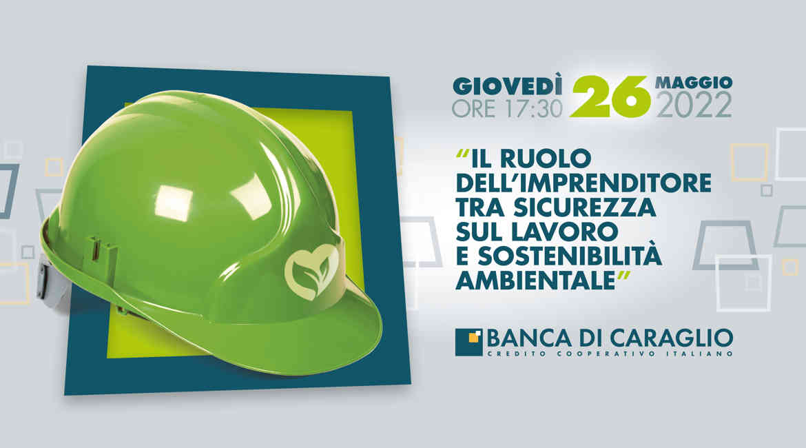 Conferenza26_05