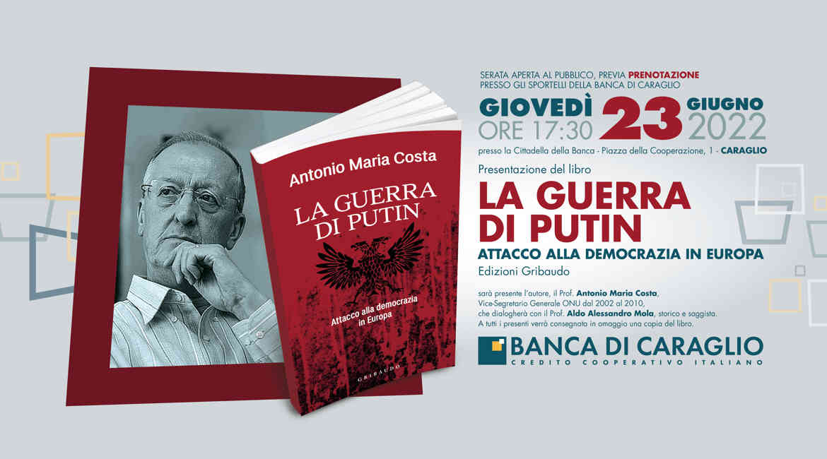 BCC CARAGLIO Libro Costa 1920X1080 2022