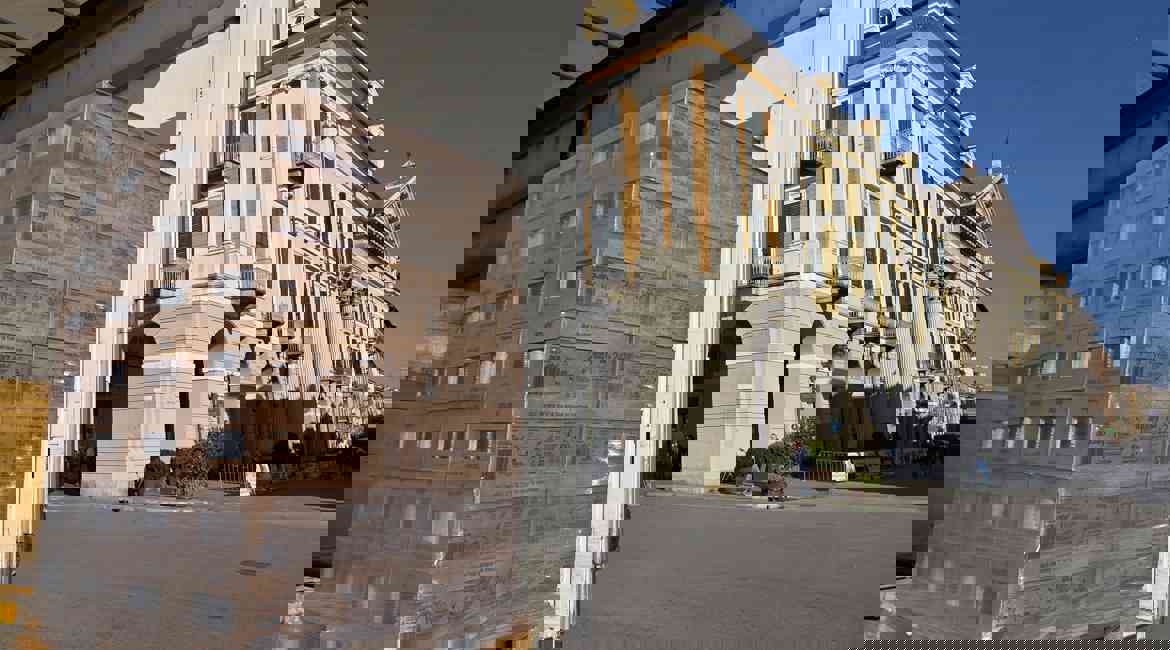 Sport E Territorio 3