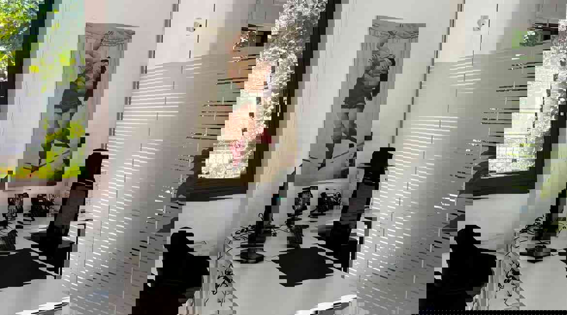 Whatsapp Image 2025 07 07 At 17.00.21