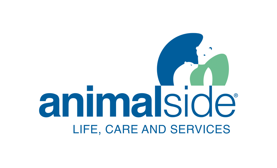 Animalside