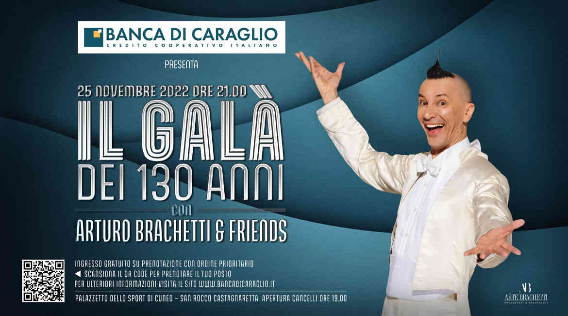 Gala_banca caraglio_4000x2250
