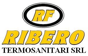 Ribero Termosanitari