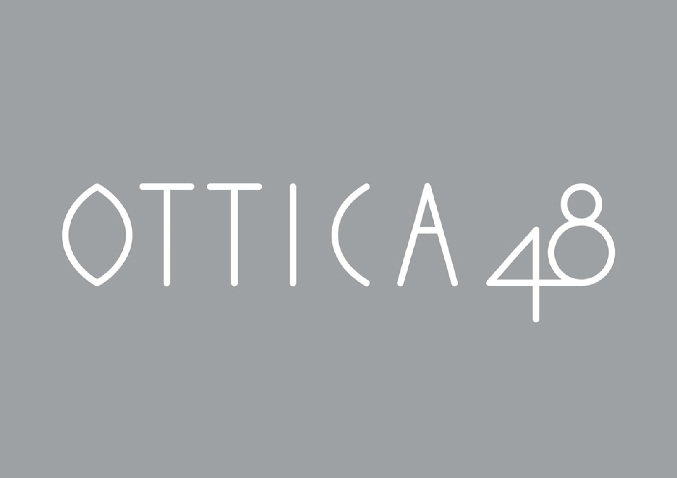 OTTICA 48