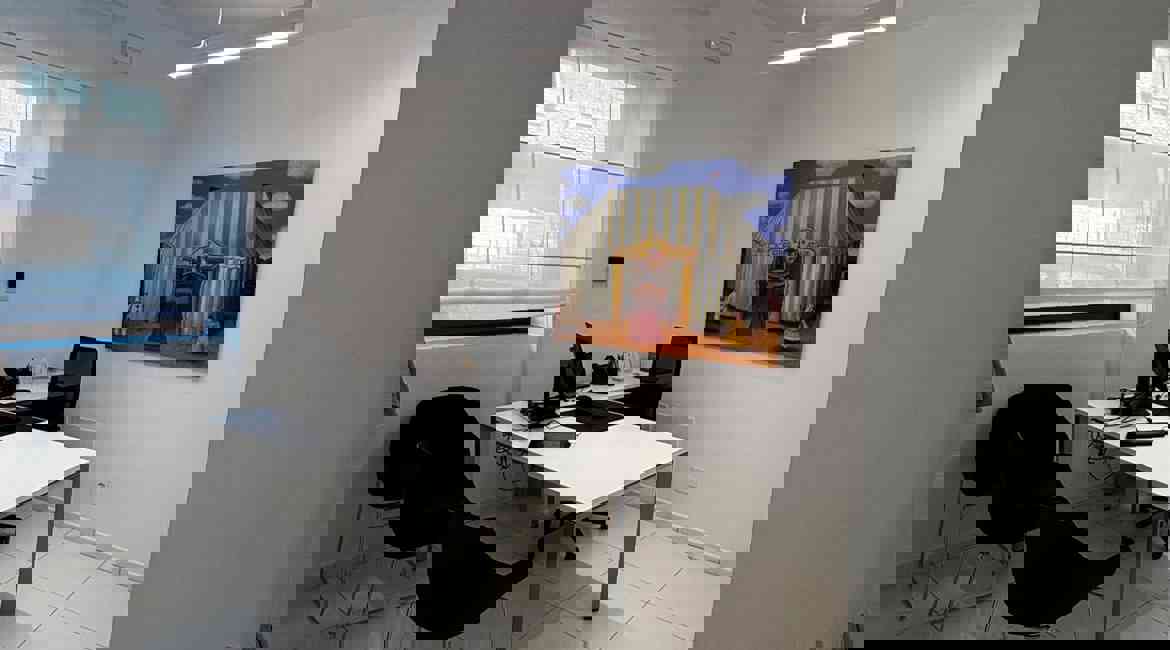 Whatsapp Image 2025 07 07 At 17.00.21 (2)