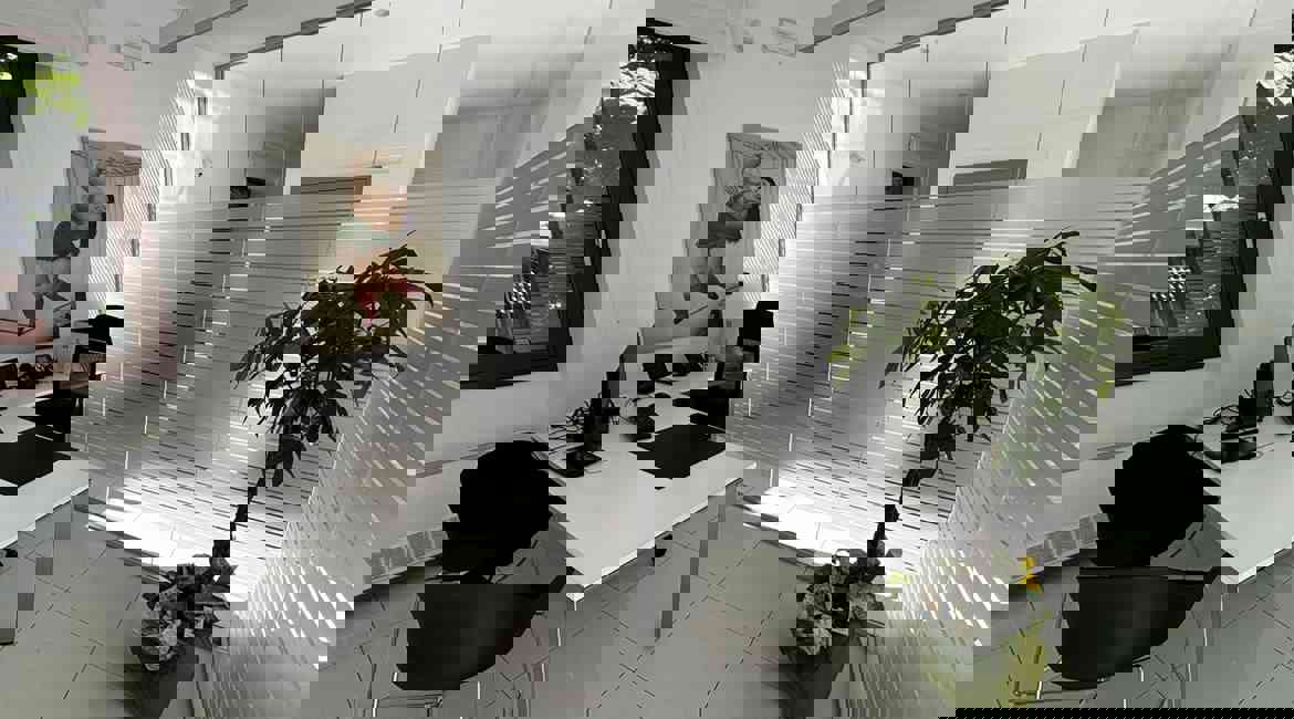 Whatsapp Image 2025 07 08 At 08.43.30 (7)