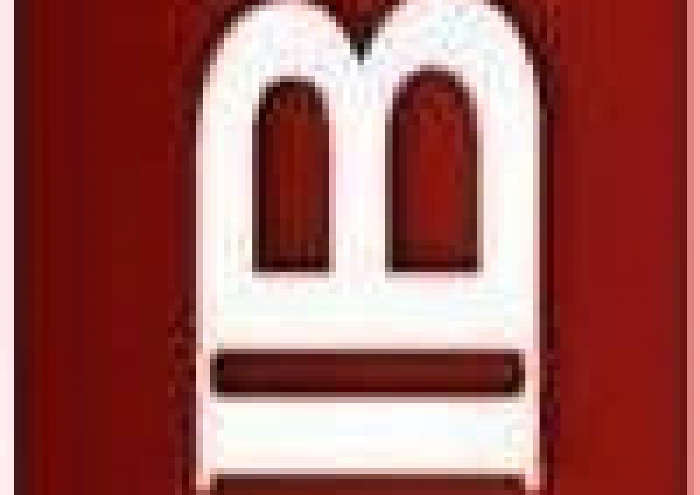 IMMOBILIARE BERTOLA