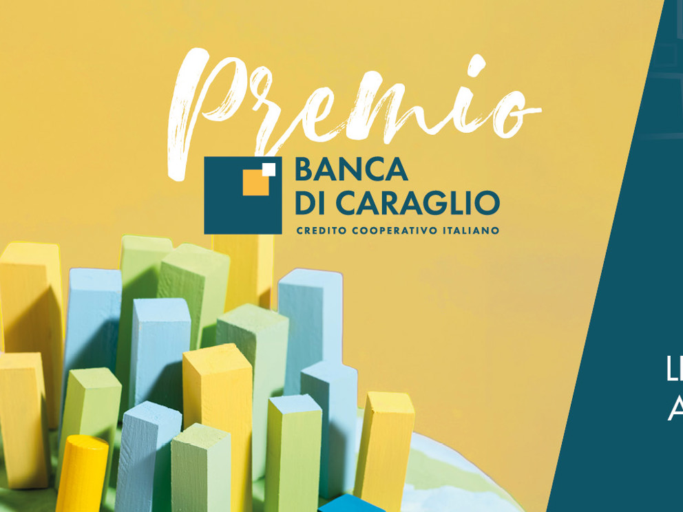 Consulta il regolamento e partecipa al contest riservato alle azi