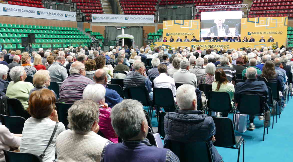 Assemblea 2023