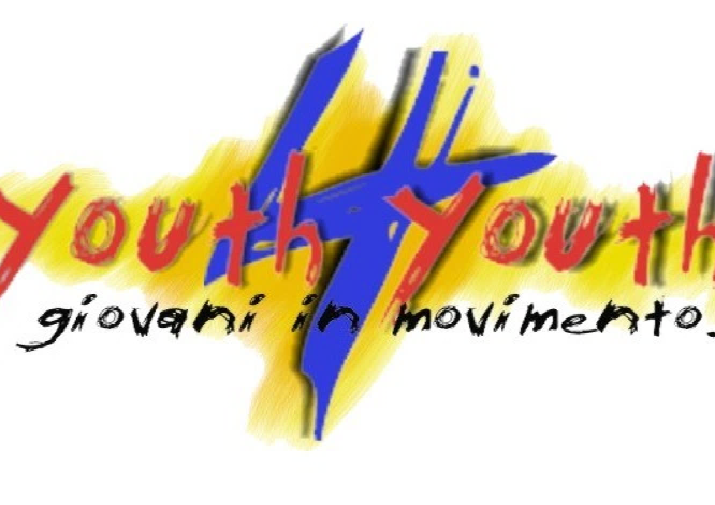 YOUTH&YOUTH