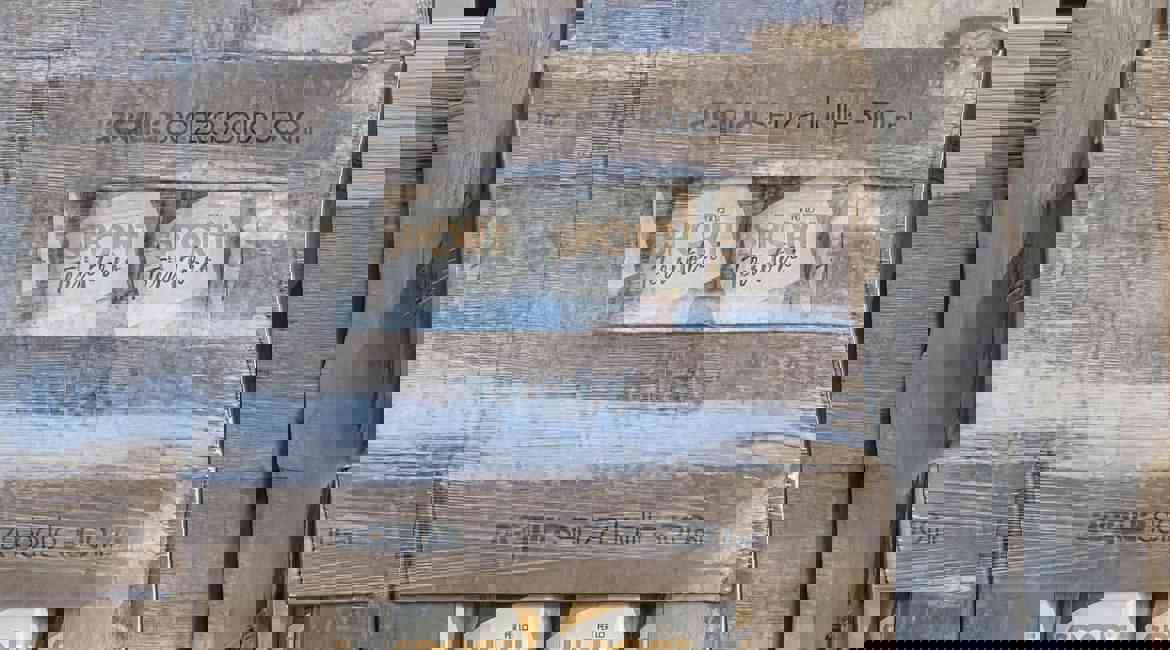 Sport E Territorio 5