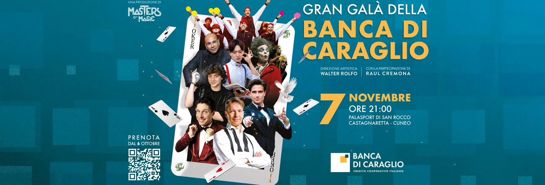 Banca Caraglio Sito 4000X2550 Vers