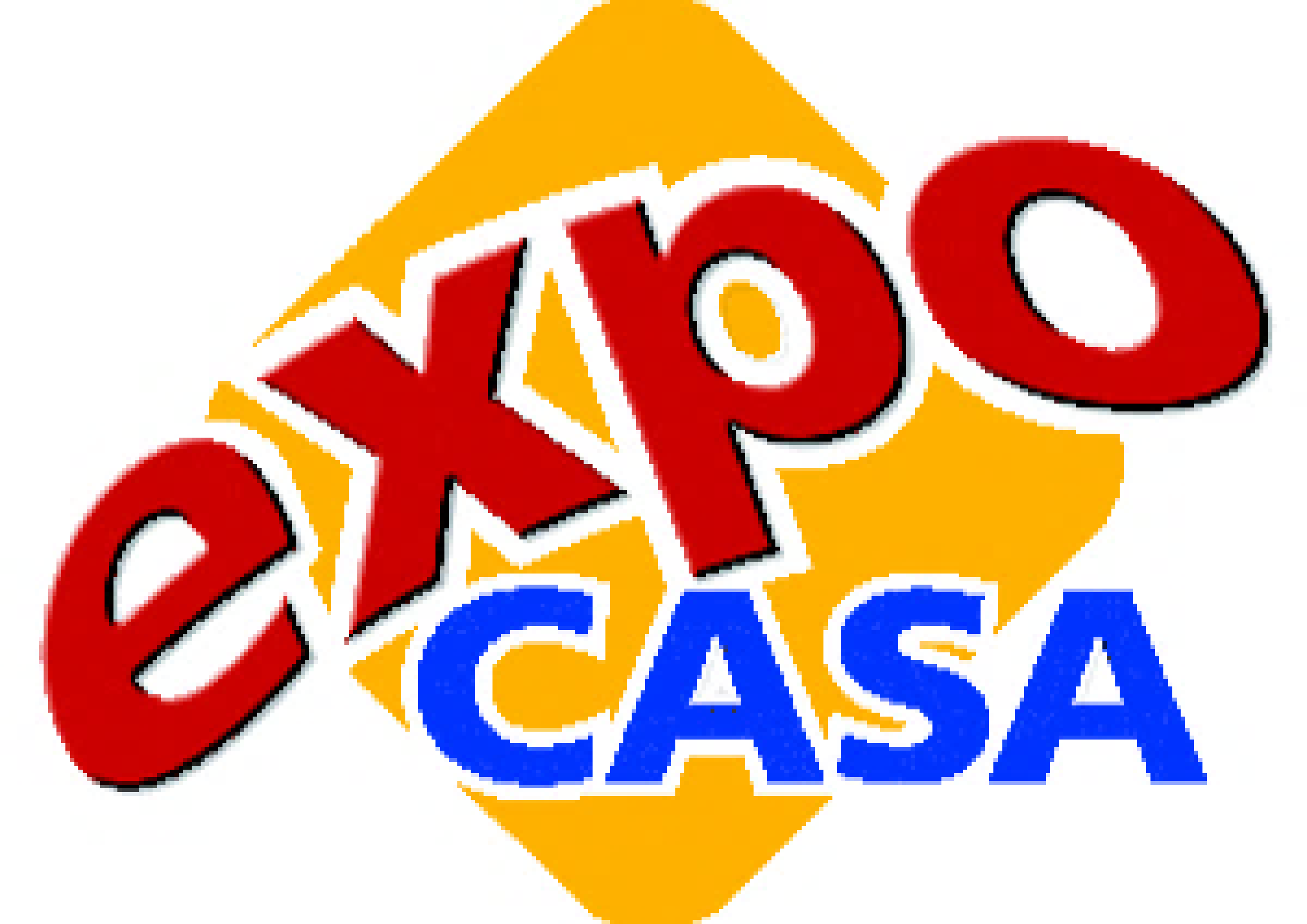 EXPO CASA