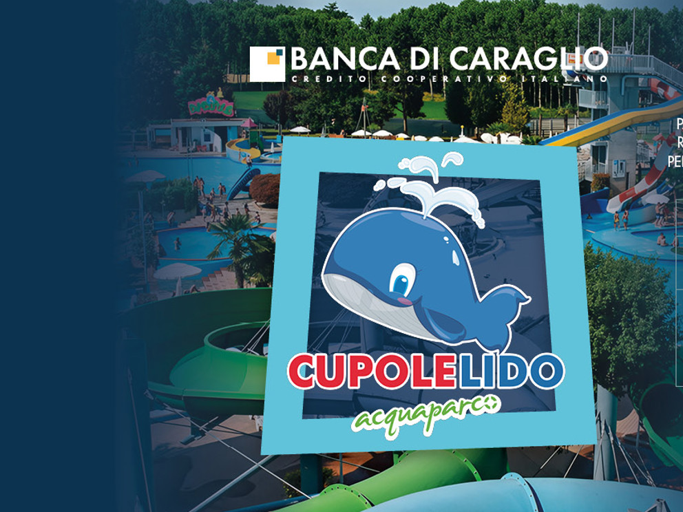 Una giornata tra piscine, relax e divertimento per i nostri Soci 