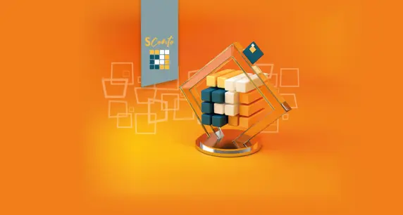 Conto BCC Mio GIOVANE : il conto pensato per i più tecnologici, r