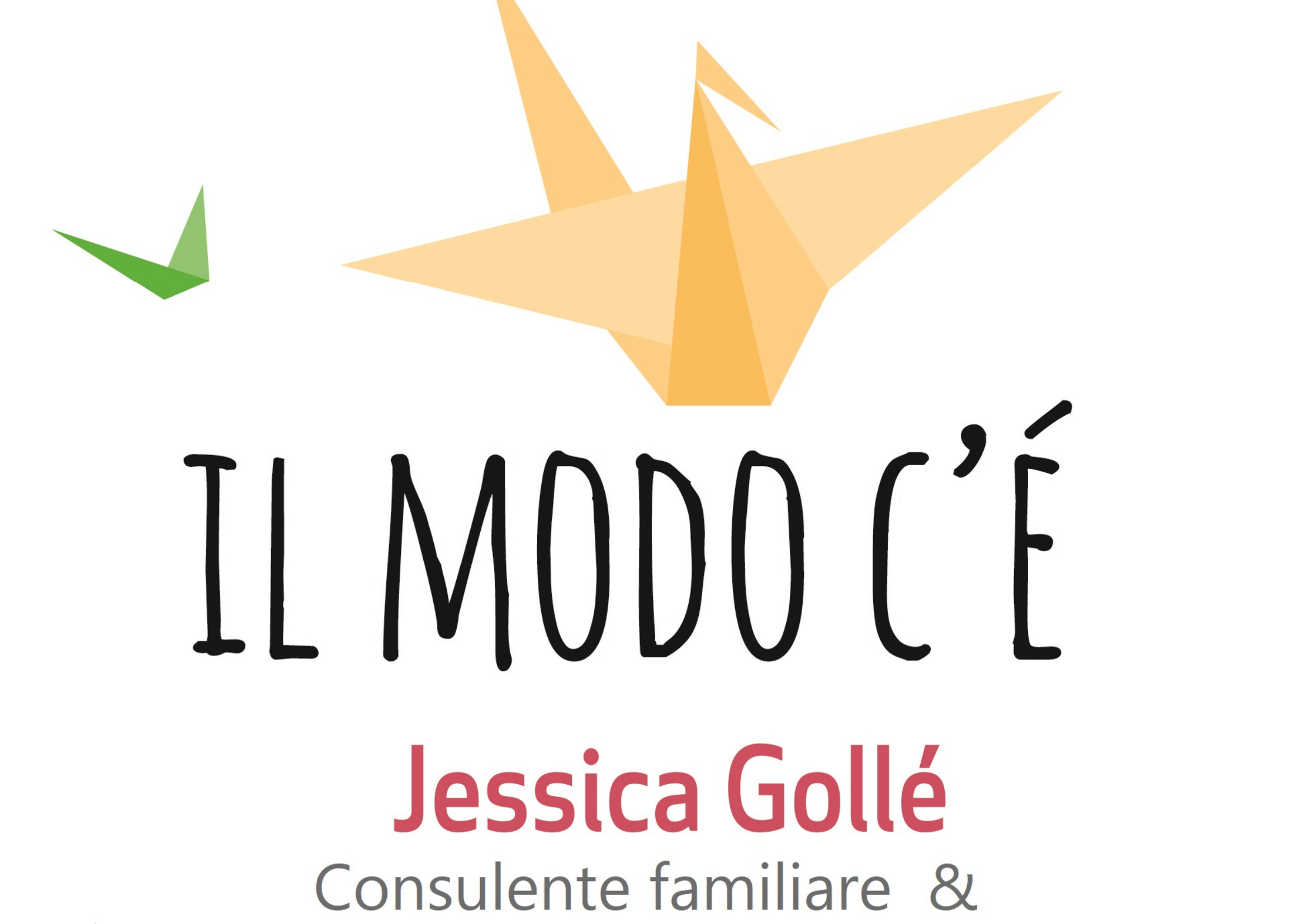 IL MONDO C'e'
