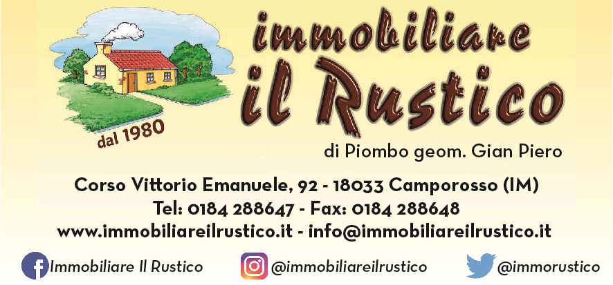 Agenzia Immobiliare Il Rustico