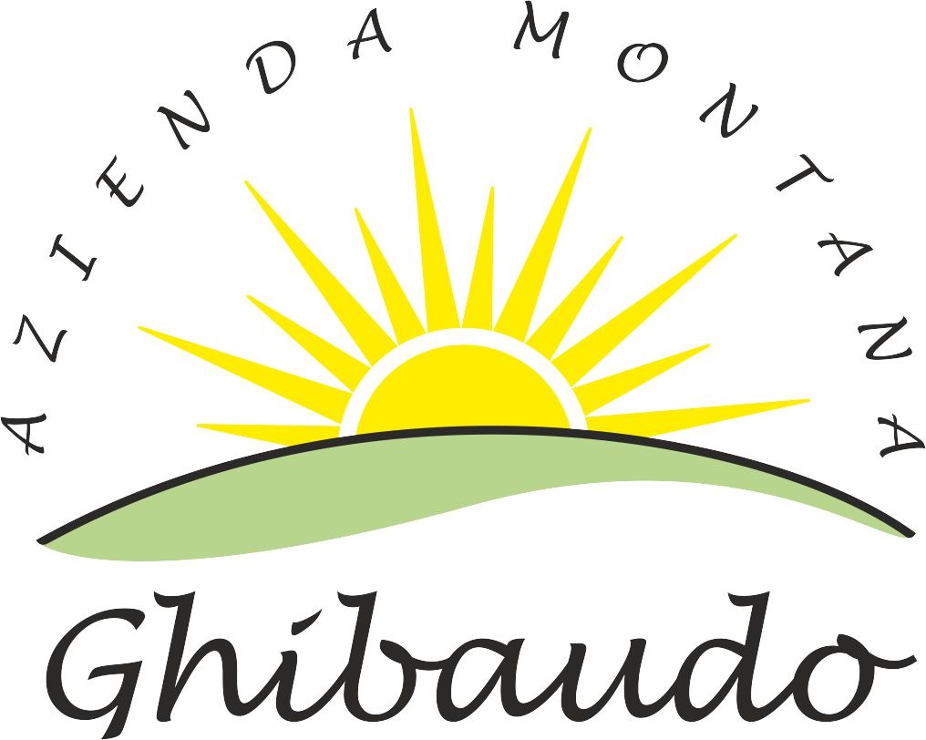 Azienda Montana Ghibaudo (1)