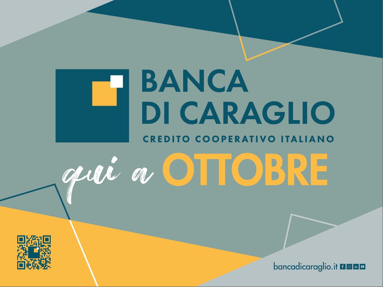 Immagine VETROFANIE CONFRERIA