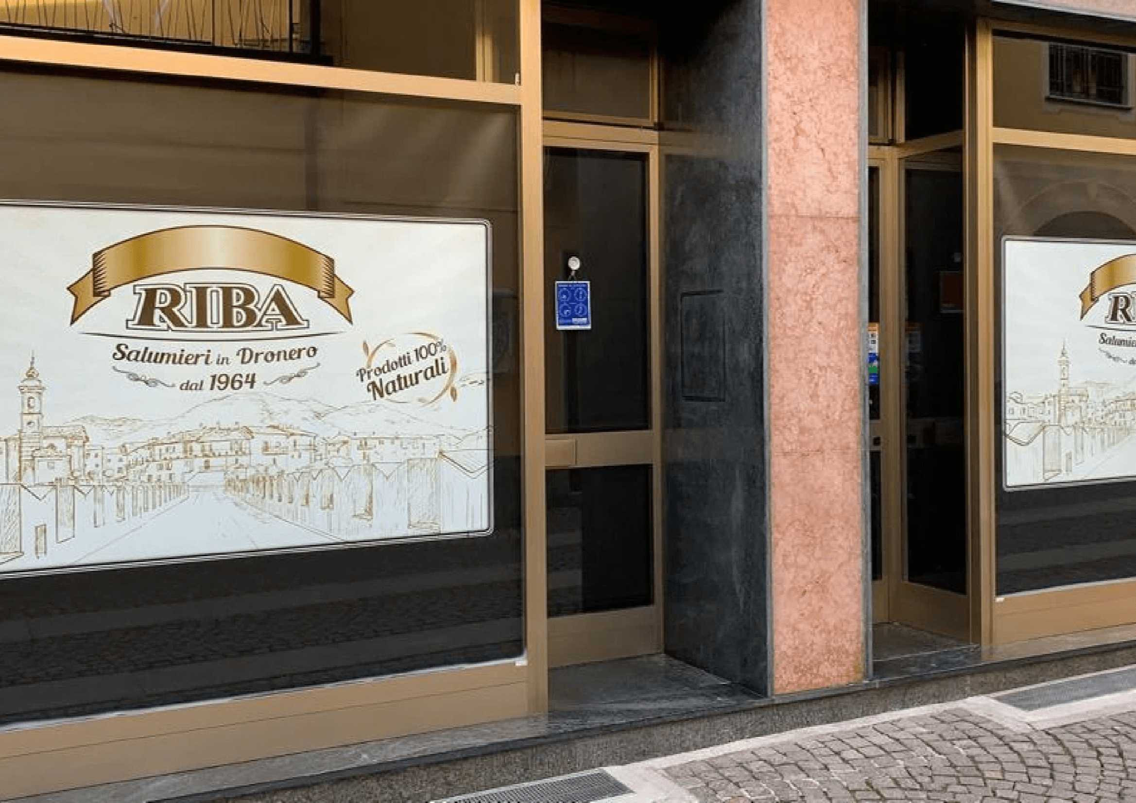 RIBA