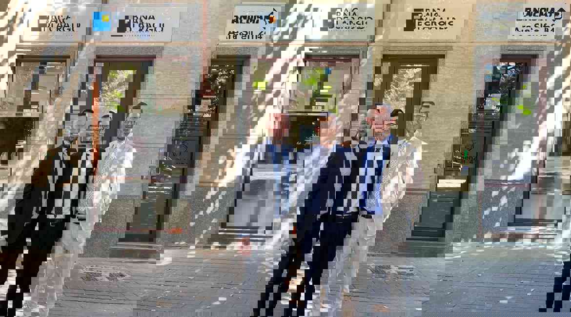 Whatsapp Image 2025 07 07 At 15.37.41