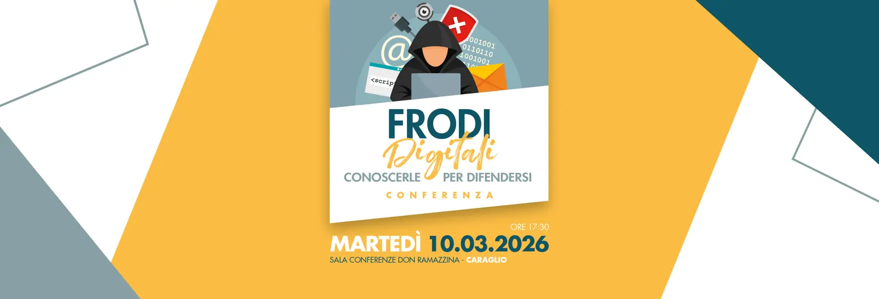 Frodi visual 