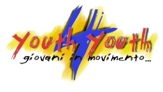 Youth4Yourh
