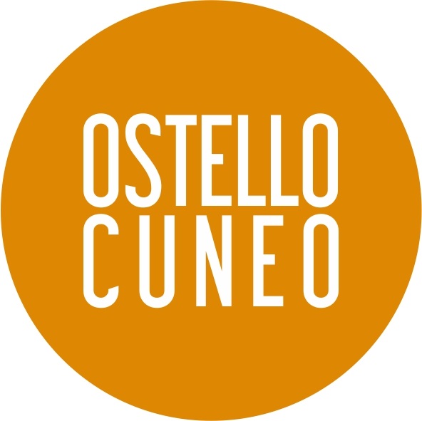 Ostello Cuneo (1)