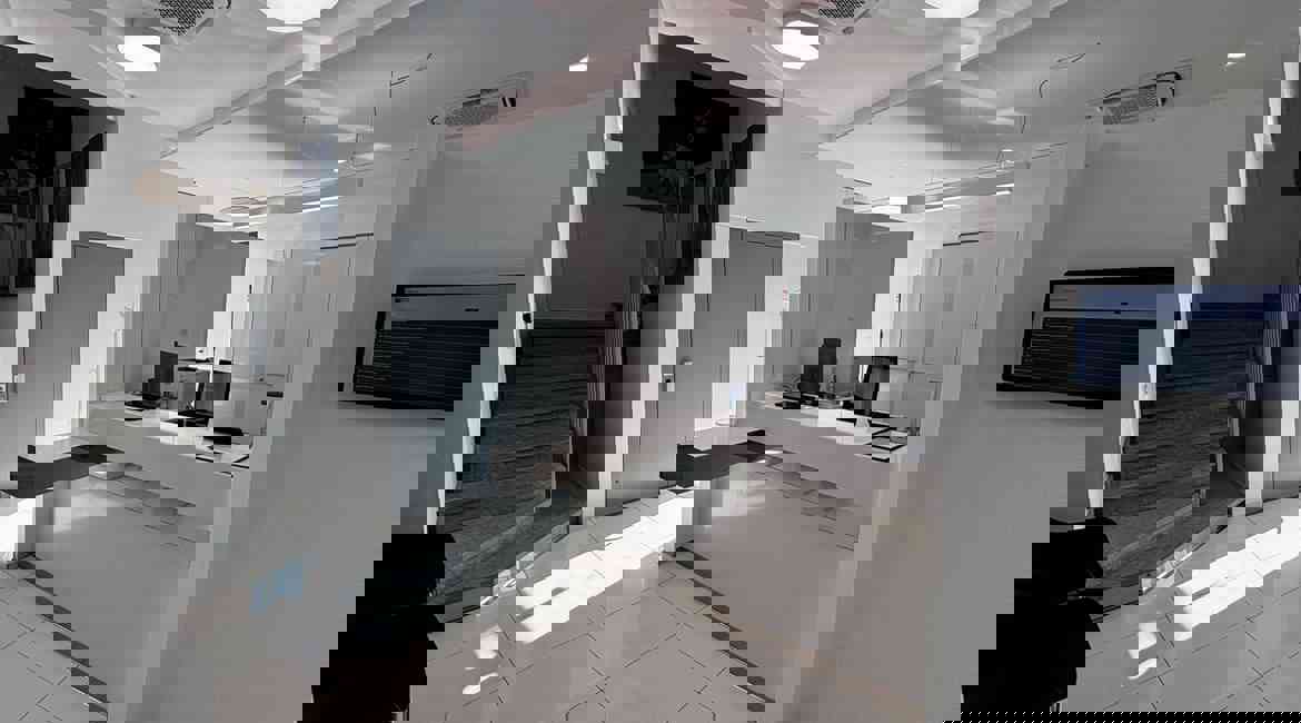 Whatsapp Image 2025 07 08 At 08.43.29