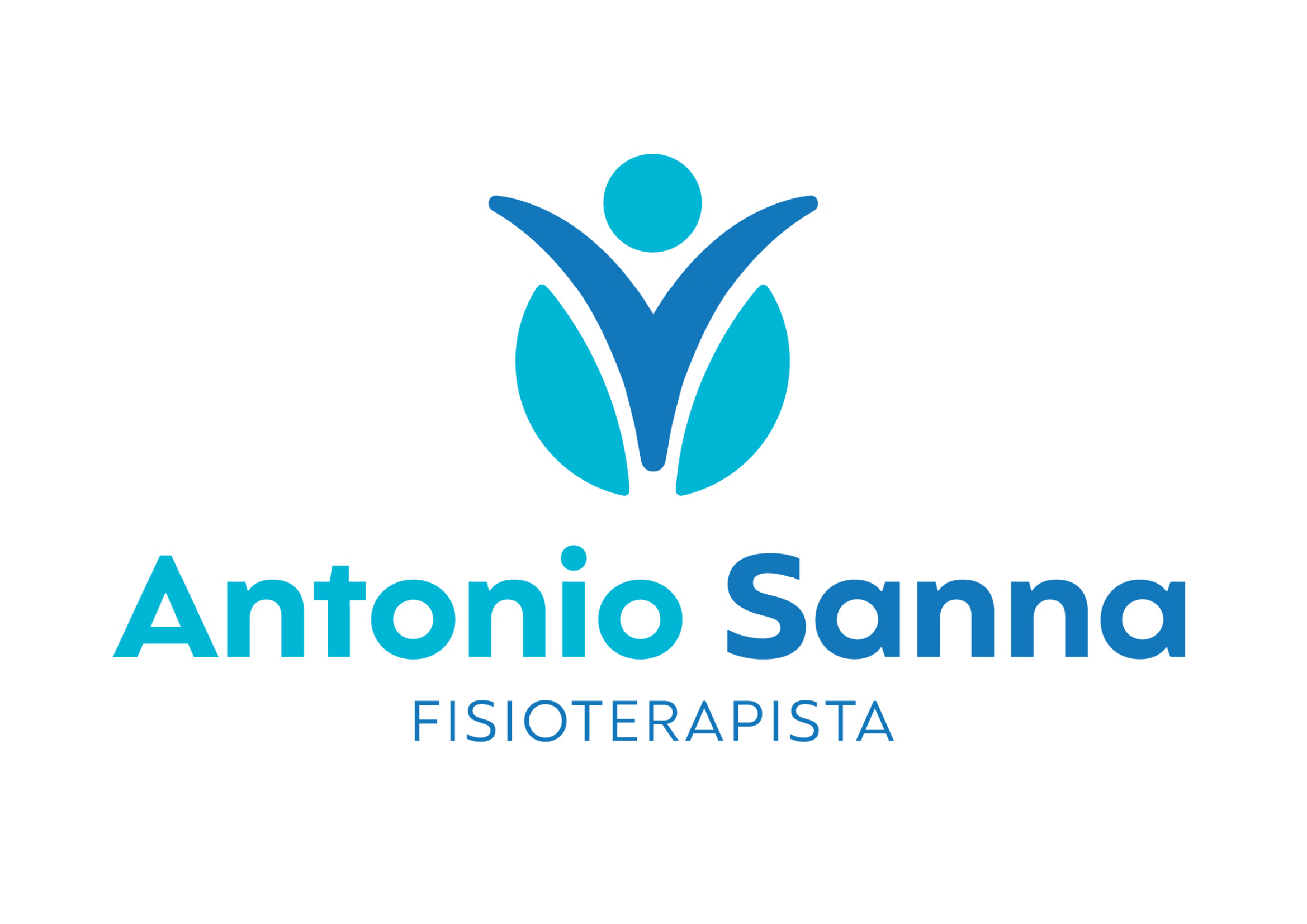 ANTONIO SANNA FISIOTERAPISTA