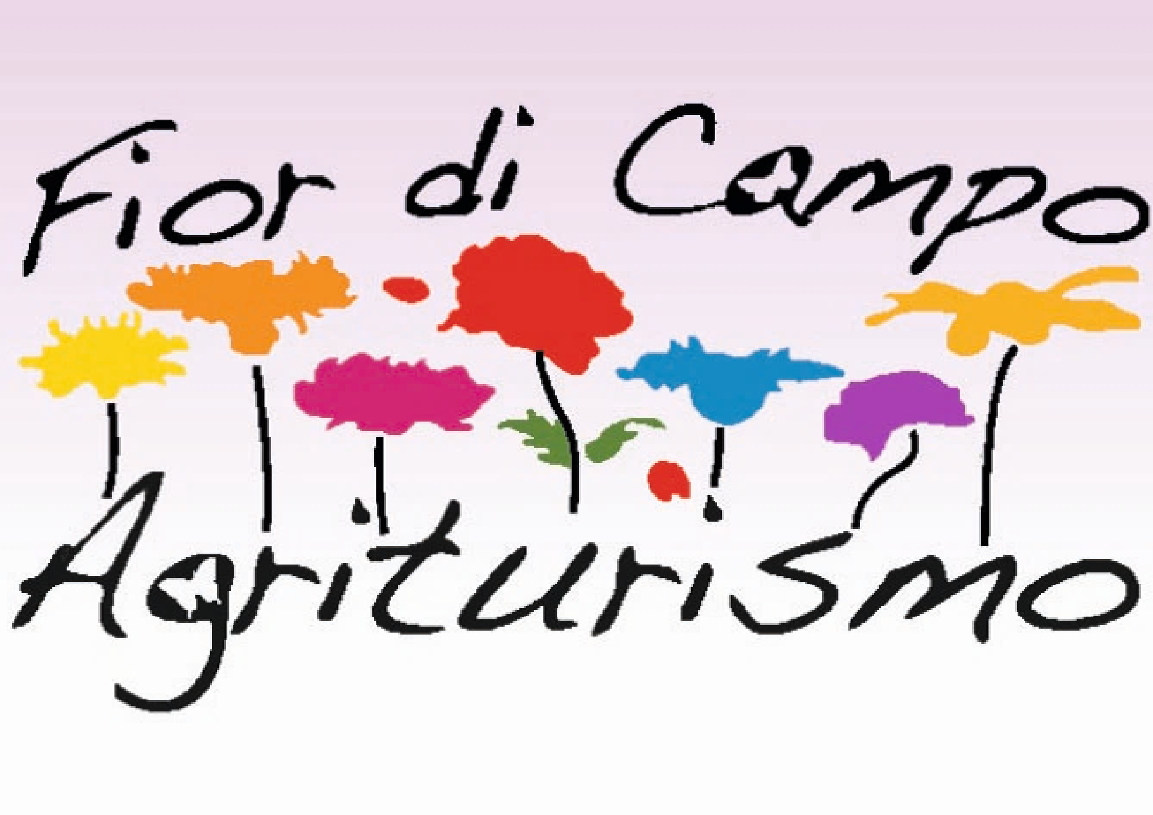 AGRITURISMO FIOR DI CAMPO